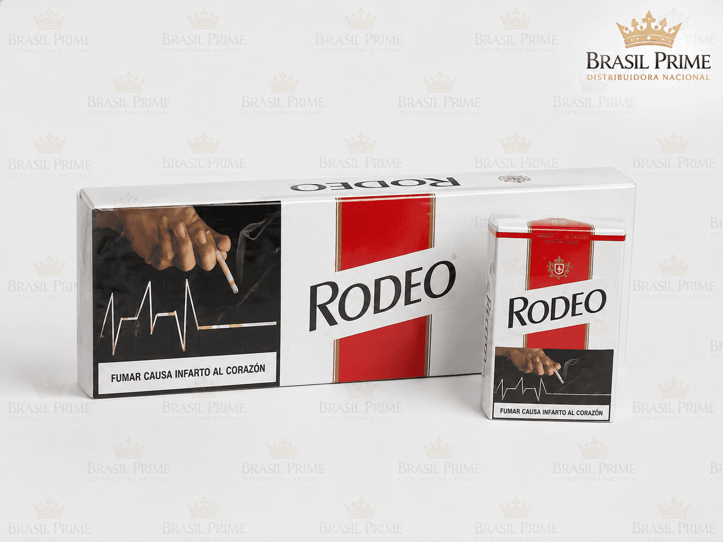 RODEIO